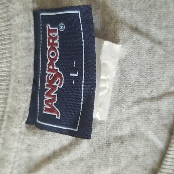 Donald "Oregon" Ducks Tee - Picture 4 of 4